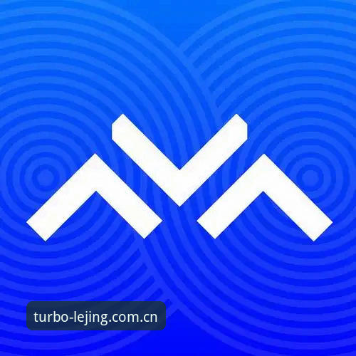 从零开始：乐竞体育官网APP下载与安装操作教程