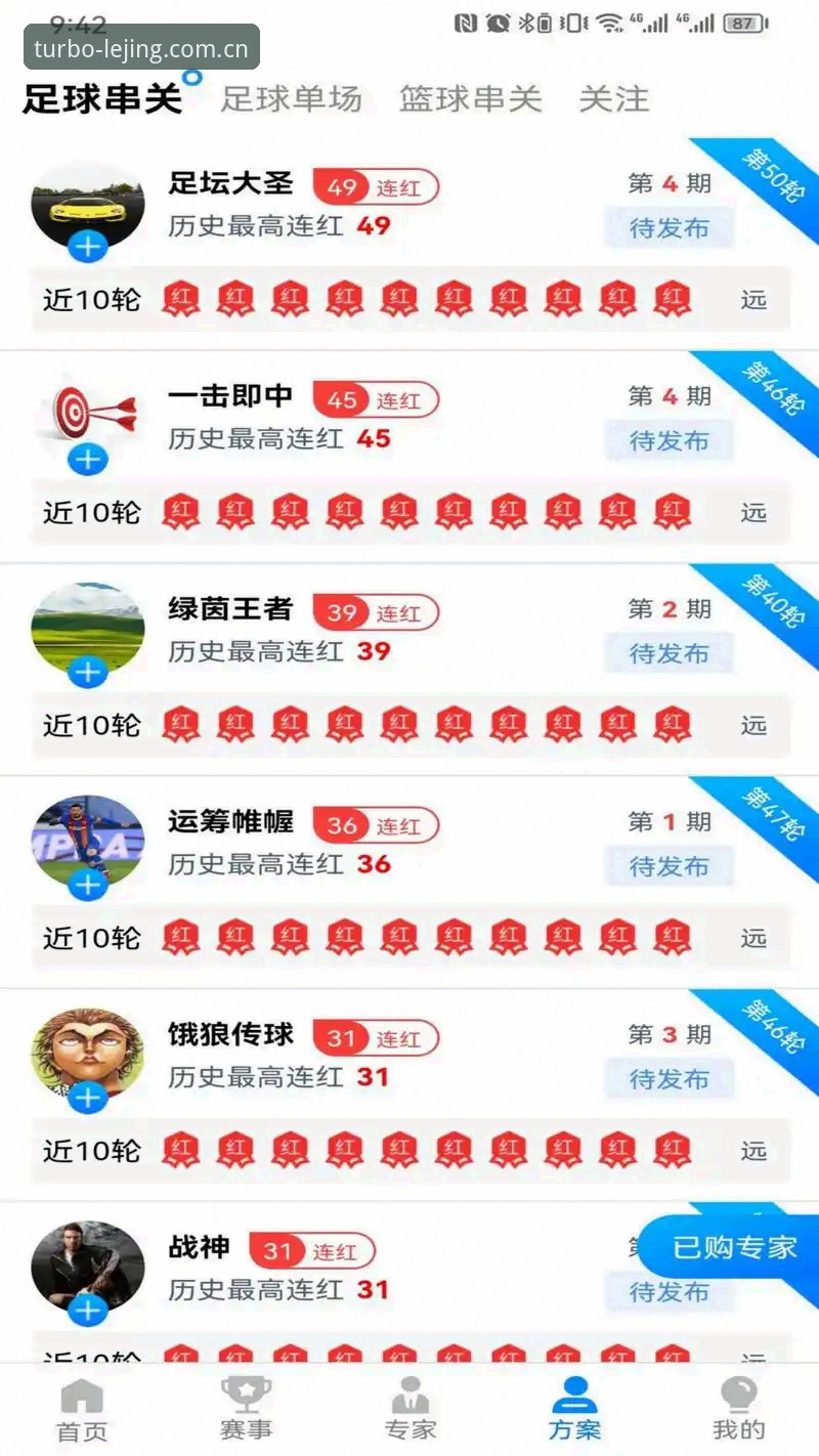 乐竞怎么下载 乐竞体育官网下载全攻略:极速竞技新体验深度解析