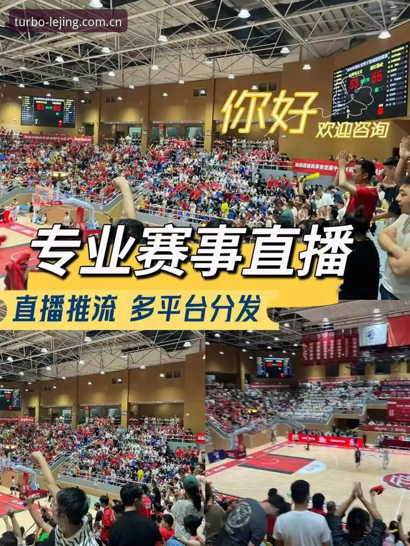 资深用户的乐竞直播安装实战经验：从入门到流畅观赛